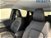 Ford Kuga 1.5 EcoBoost 150 CV 2WD Titanium X  nuova a Concesio (14)