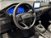 Ford Kuga 1.5 EcoBoost 150 CV S&S 2WD Titanium X nuova a Concesio (16)