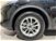 Ford Kuga 1.5 EcoBoost 150 CV S&S 2WD Titanium X nuova a Concesio (17)