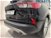 Ford Kuga 1.5 EcoBoost 150 CV S&S 2WD Titanium X nuova a Concesio (18)