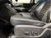 Ford Kuga 2.0 TDCI 150 CV S&S 4WD Powershift Vignale  del 2017 usata a Concesio (13)