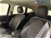 Ford Kuga 2.0 TDCI 150 CV S&S 4WD Powershift Vignale  del 2017 usata a Concesio (14)