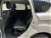 Ford Kuga 2.0 TDCI 150 CV S&S 4WD Powershift Vignale  del 2017 usata a Concesio (15)