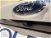Ford Kuga 2.0 TDCI 150 CV S&S 4WD Powershift Vignale  del 2017 usata a Concesio (17)