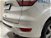 Ford Kuga 2.0 TDCI 150 CV S&S 4WD Powershift Vignale  del 2017 usata a Concesio (19)