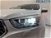 Ford Kuga 2.0 TDCI 150 CV S&S 4WD Powershift Vignale  del 2017 usata a Concesio (20)