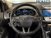 Ford Kuga 2.0 TDCI 150 CV S&S 4WD Powershift Vignale  del 2017 usata a Concesio (6)