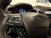 Ford Kuga 2.0 TDCI 150 CV S&S 4WD Powershift Vignale  del 2017 usata a Concesio (7)