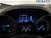 Ford Kuga 2.0 TDCI 150 CV S&S 4WD Powershift Vignale  del 2017 usata a Concesio (8)