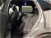 Ford Kuga 2.5 Full Hybrid 190 CV CVT 2WD ST-Line del 2022 usata a Concesio (13)