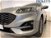 Ford Kuga 2.5 Full Hybrid 190 CV CVT 2WD ST-Line del 2022 usata a Concesio (16)