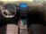 Ford Kuga 2.5 Full Hybrid 190 CV CVT 2WD ST-Line del 2022 usata a Concesio (6)