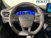 Ford Kuga 2.5 Full Hybrid 190 CV CVT 2WD ST-Line del 2022 usata a Concesio (7)