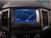 Ford Ranger Pick-up Ranger Raptor 2.0 ECOBLUE aut. 213 CV DC 5 pt. del 2022 usata a Concesio (11)