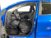 Ford Puma 1.5 EcoBlue 120 CV S&S Titanium del 2021 usata a Concesio (10)