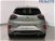 Ford Puma 1.5 EcoBlue 120 CV S&S ST-Line del 2021 usata a Concesio (6)