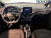 Ford Fiesta 1.0 EcoBoost 125CV 5 porte ST-Line del 2020 usata a Concesio (9)
