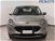 Ford Kuga 2.5 Full Hybrid 190 CV CVT 2WD del 2021 usata a Concesio (7)