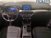 Ford Kuga 2.5 Full Hybrid 190 CV CVT 2WD del 2021 usata a Concesio (9)