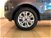 Ford EcoSport 1.5 TDCi 95 CV Titanium del 2016 usata a Concesio (8)