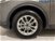 Ford Kuga 1.5 EcoBoost 150 CV S&S 2WD Titanium X del 2023 usata a Concesio (11)