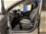 Ford Kuga 1.5 EcoBoost 150 CV 2WD Titanium X  del 2023 usata a Concesio (9)
