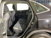 Ford Kuga 1.5 EcoBoost 120 CV 2WD  del 2021 usata a Concesio (11)