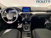 Ford Kuga 1.5 EcoBoost 120 CV 2WD  del 2021 usata a Concesio (6)