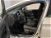 Opel Astra Station Wagon 1.6 CDTi 110CV Start&Stop Sports Dynamic  del 2017 usata a Concesio (10)