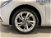 Opel Astra Station Wagon 1.6 CDTi 110CV Start&Stop Sports Dynamic  del 2017 usata a Concesio (12)