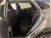 Ford Puma 1.0 EcoBoost 125 CV S&S Titanium del 2021 usata a Concesio (10)