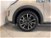 Ford Puma 1.0 EcoBoost 125 CV S&S Titanium del 2020 usata a Concesio (10)