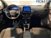 Ford Puma 1.0 EcoBoost 125 CV S&S Titanium del 2020 usata a Concesio (6)