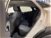Ford Puma 1.0 EcoBoost 125 CV S&S Titanium del 2020 usata a Concesio (9)