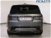 Land Rover Range Rover Sport 3.0 SDV6 249 CV HSE Dynamic del 2018 usata a Concesio (12)