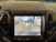 Jeep Compass 1.3 T4 190CV PHEV AT6 4xe Limited  del 2020 usata a Concesio (11)