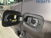 Jeep Compass 1.3 T4 190CV PHEV AT6 4xe Limited  del 2020 usata a Concesio (15)