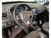 Jeep Compass 1.3 T4 190CV PHEV AT6 4xe Limited  del 2020 usata a Concesio (16)