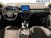 Ford Focus 1.5 EcoBlue 120 CV 5p. Active  del 2020 usata a Concesio (14)