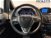 Ford B-Max B-Max 1.5 TDCi 75 CV Titanium  del 2015 usata a Concesio (7)