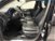 Ford Kuga 2.5 Full Hybrid 190 CV CVT AWD Vignale del 2022 usata a Concesio (10)