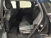 Ford Kuga 2.5 Full Hybrid 190 CV CVT AWD Vignale del 2022 usata a Concesio (12)
