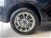 Ford Kuga 2.5 Full Hybrid 190 CV CVT AWD Vignale del 2022 usata a Concesio (14)