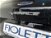 Ford Kuga 2.5 Full Hybrid 190 CV CVT AWD Vignale del 2022 usata a Concesio (16)