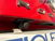 Opel Crossland 1.2 12V Start&Stop Elegance  del 2021 usata a Concesio (17)
