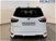 Ford EcoSport 1.0 EcoBoost 125 CV Start&Stop ST-Line  del 2018 usata a Concesio (7)