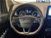 Ford EcoSport 1.0 EcoBoost 125 CV Start&Stop ST-Line  del 2018 usata a Concesio (8)