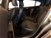 Ford Focus 1.5 EcoBoost 150 CV automatico 5p. ST-Line Co-Pilot  del 2019 usata a Concesio (12)