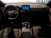 Ford Focus 1.5 EcoBoost 150 CV automatico 5p. ST-Line Co-Pilot  del 2019 usata a Concesio (6)
