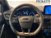 Ford Focus 1.5 EcoBoost 150 CV automatico 5p. ST-Line Co-Pilot  del 2019 usata a Concesio (7)